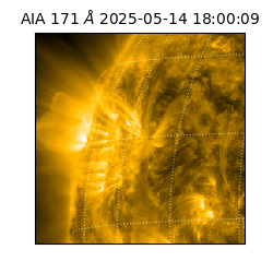 saia - 2025-05-14T18:00:09.350000