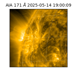saia - 2025-05-14T19:00:09.351000