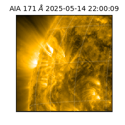 saia - 2025-05-14T22:00:09.353000