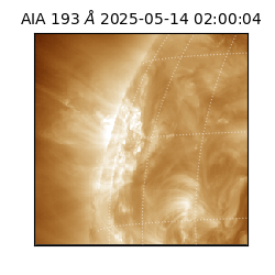 saia - 2025-05-14T02:00:04.835000