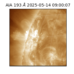 saia - 2025-05-14T09:00:07.073000