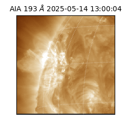 saia - 2025-05-14T13:00:04.843000