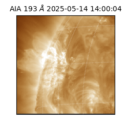 saia - 2025-05-14T14:00:04.843000
