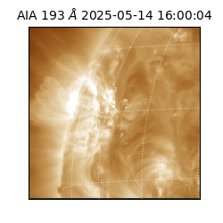 saia - 2025-05-14T16:00:04.835000