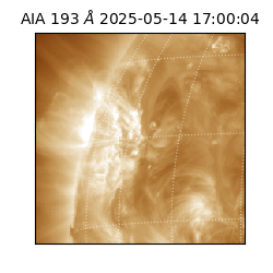 saia - 2025-05-14T17:00:04.844000
