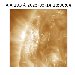 saia - 2025-05-14T18:00:04.843000