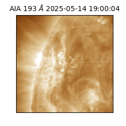 saia - 2025-05-14T19:00:04.843000