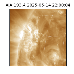 saia - 2025-05-14T22:00:04.843000