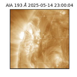 saia - 2025-05-14T23:00:04.843000