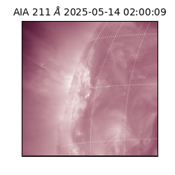 saia - 2025-05-14T02:00:09.623000