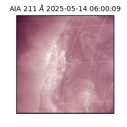 saia - 2025-05-14T06:00:09.626000