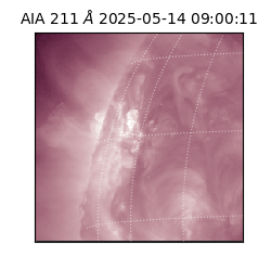 saia - 2025-05-14T09:00:11.615000