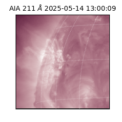 saia - 2025-05-14T13:00:09.631000