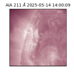 saia - 2025-05-14T14:00:09.631000