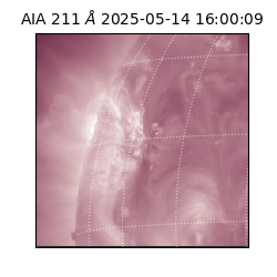 saia - 2025-05-14T16:00:09.624000