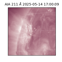 saia - 2025-05-14T17:00:09.631000