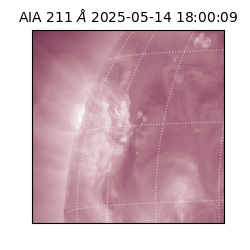 saia - 2025-05-14T18:00:09.633000