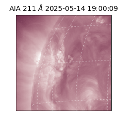 saia - 2025-05-14T19:00:09.626000