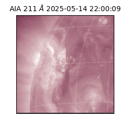 saia - 2025-05-14T22:00:09.632000