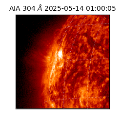 saia - 2025-05-14T01:00:05.130000