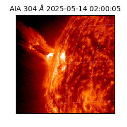 saia - 2025-05-14T02:00:05.130000