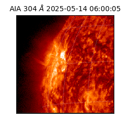 saia - 2025-05-14T06:00:05.122000