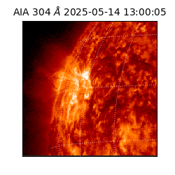 saia - 2025-05-14T13:00:05.130000