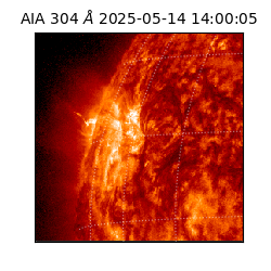 saia - 2025-05-14T14:00:05.130000