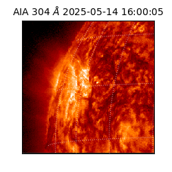 saia - 2025-05-14T16:00:05.130000