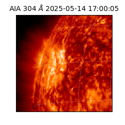 saia - 2025-05-14T17:00:05.130000