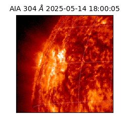 saia - 2025-05-14T18:00:05.130000