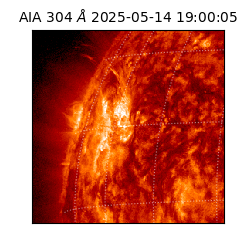 saia - 2025-05-14T19:00:05.146000