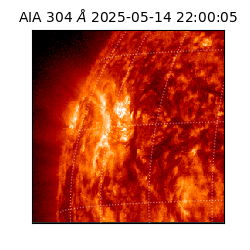 saia - 2025-05-14T22:00:05.134000