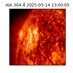 saia - 2025-05-14T23:00:05.146000