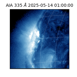 saia - 2025-05-14T01:00:00.639000