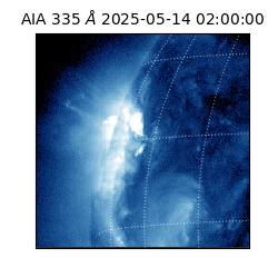 saia - 2025-05-14T02:00:00.638000