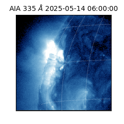 saia - 2025-05-14T06:00:00.617000