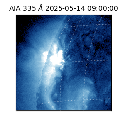 saia - 2025-05-14T09:00:00.626000