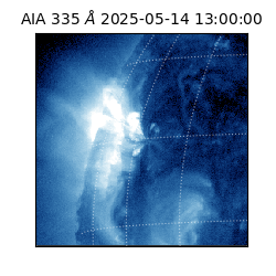 saia - 2025-05-14T13:00:00.632000