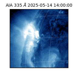 saia - 2025-05-14T14:00:00.633000