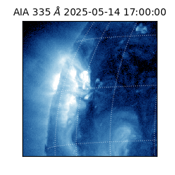 saia - 2025-05-14T17:00:00.626000