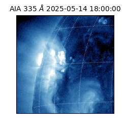 saia - 2025-05-14T18:00:00.625000