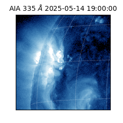 saia - 2025-05-14T19:00:00.625000