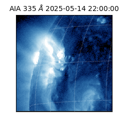 saia - 2025-05-14T22:00:00.625000