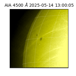 saia - 2025-05-14T13:00:05.962000