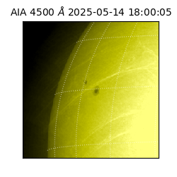 saia - 2025-05-14T18:00:05.963000