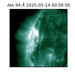 saia - 2025-05-14T00:59:59.121000