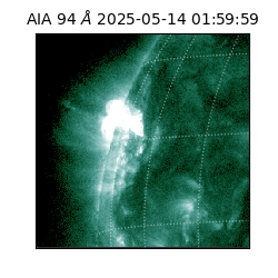 saia - 2025-05-14T01:59:59.121000