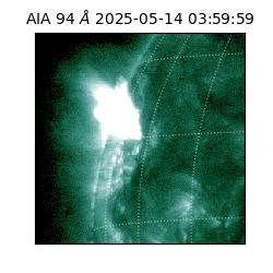saia - 2025-05-14T03:59:59.132000