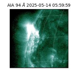 saia - 2025-05-14T05:59:59.114000